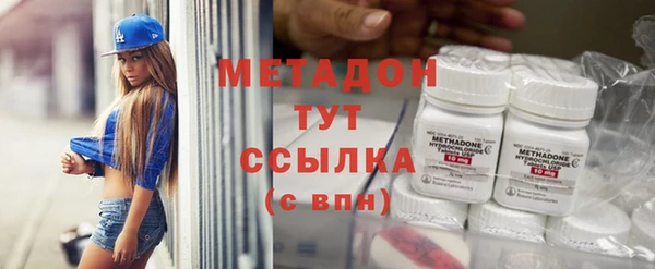 ПСИЛОЦИБИНОВЫЕ ГРИБЫ Верея