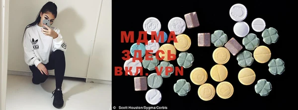 ПСИЛОЦИБИНОВЫЕ ГРИБЫ Верея