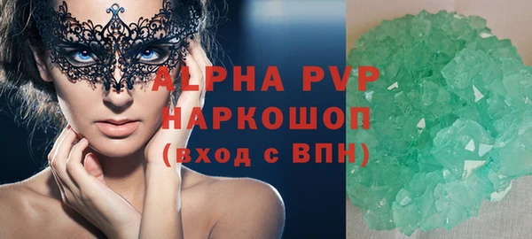 ПСИЛОЦИБИНОВЫЕ ГРИБЫ Верея