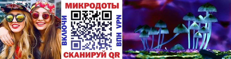 Галлюциногенные грибы GOLDEN TEACHER  Гаврилов-Ям 